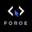 Forqe